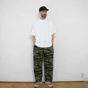 RIPSTOP EASY PANTS