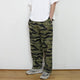 RIPSTOP EASY PANTS