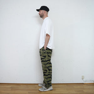 RIPSTOP EASY PANTS