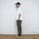 RIPSTOP EASY PANTS