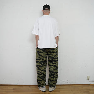 DRY POLY DOLMAN SLEEVE  TEE