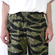 RIPSTOP EASY PANTS