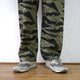 RIPSTOP EASY PANTS