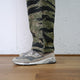 RIPSTOP EASY PANTS