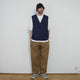 RIPSTOP EASY PANTS