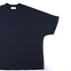 DRY POLY DOLMAN SLEEVE  TEE