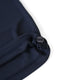 DRY POLY DOLMAN SLEEVE  TEE