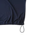 DRY POLY DOLMAN SLEEVE  TEE
