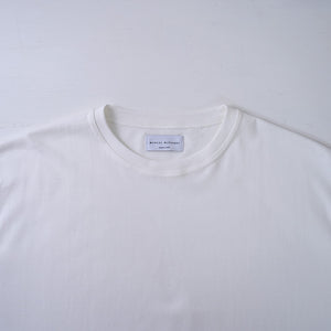 40/2 WIDE SPINDLE SS TEE