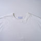 40/2 WIDE SPINDLE SS TEE