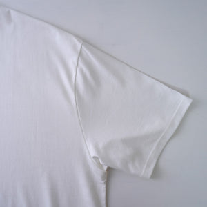 40/2 WIDE SPINDLE SS TEE