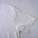 40/2 WIDE SPINDLE SS TEE