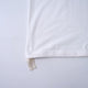 40/2 WIDE SPINDLE SS TEE