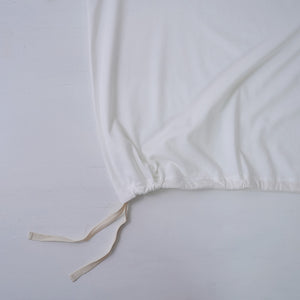 40/2 WIDE SPINDLE SS TEE
