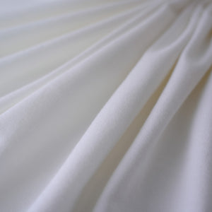 40/2 WIDE SPINDLE SS TEE