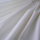 40/2 WIDE SPINDLE SS TEE
