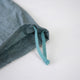 WRINKLE WASHER POPLIN WIDE SHT