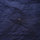 WRINKLE WASHER POPLIN VEST