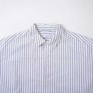 STRIPE WIDE SPINDLE SHT