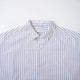 STRIPE WIDE SPINDLE SHT