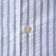 STRIPE WIDE SPINDLE SHT