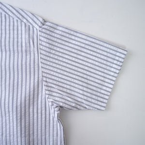 STRIPE WIDE SPINDLE SHT