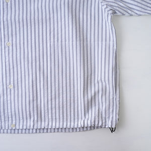 STRIPE WIDE SPINDLE SHT