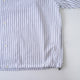 STRIPE WIDE SPINDLE SHT