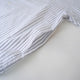 STRIPE WIDE SPINDLE SHT