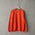 DERABE RIB HEM TEE 25AW