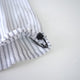 STRIPE WIDE SPINDLE SHT