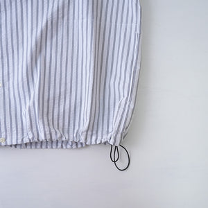 STRIPE WIDE SPINDLE SHT