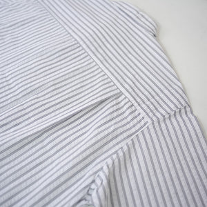 STRIPE WIDE SPINDLE SHT