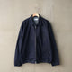 DENIM SWING TOP JKT