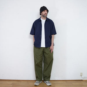 RIPSTOP EASY PANTS