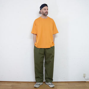 40/2 WIDE SPINDLE SS TEE