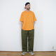 40/2 WIDE SPINDLE SS TEE