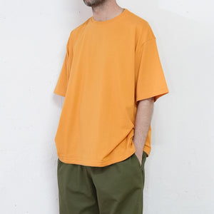 40/2 WIDE SPINDLE SS TEE