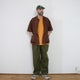 RIPSTOP EASY PANTS