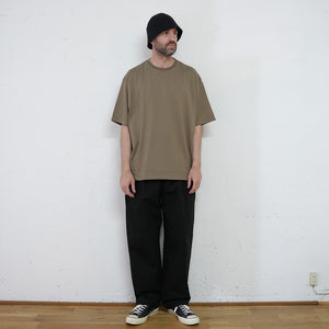 40/2 WIDE SPINDLE SS TEE
