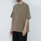 40/2 WIDE SPINDLE SS TEE