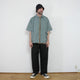 RIPSTOP EASY PANTS