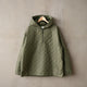 A.W.T PUFF PARKA