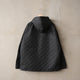 A.W.T PUFF PARKA