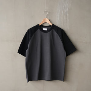 RAGRAN BICOLOR TEE