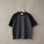 RAGRAN BICOLOR TEE