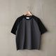 RAGRAN BICOLOR TEE