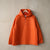 A.W.T PUFF PARKA