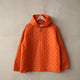 A.W.T PUFF PARKA