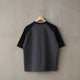 RAGRAN BICOLOR TEE
